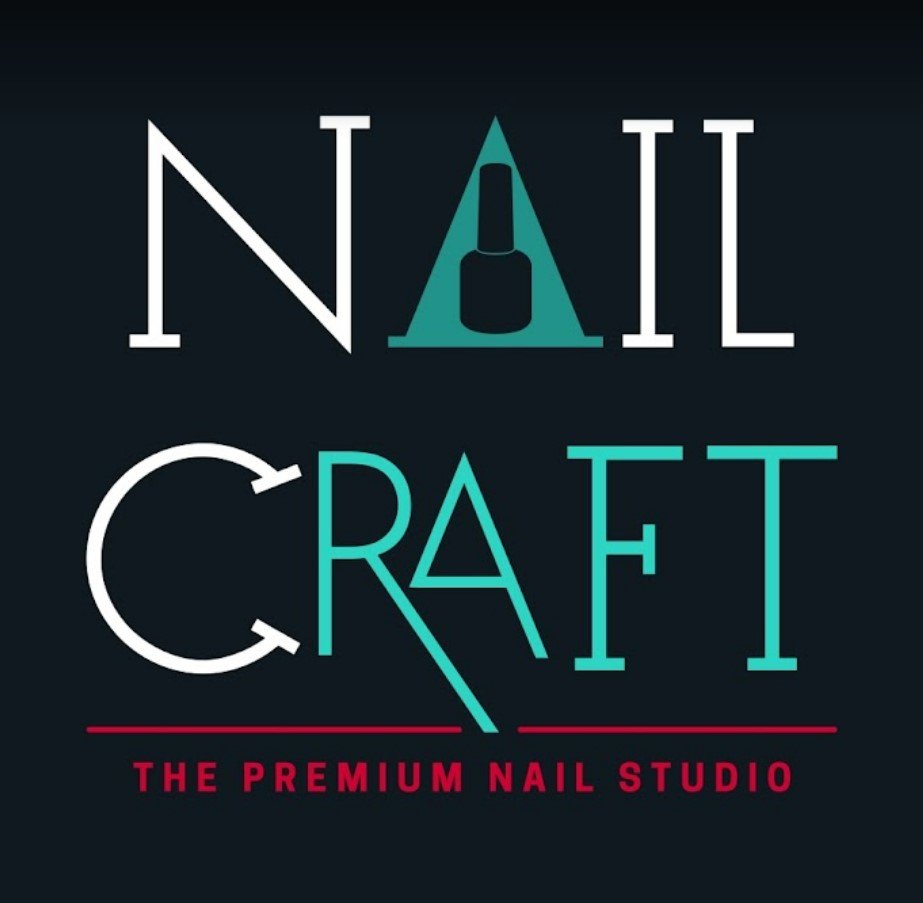 Nail Craft